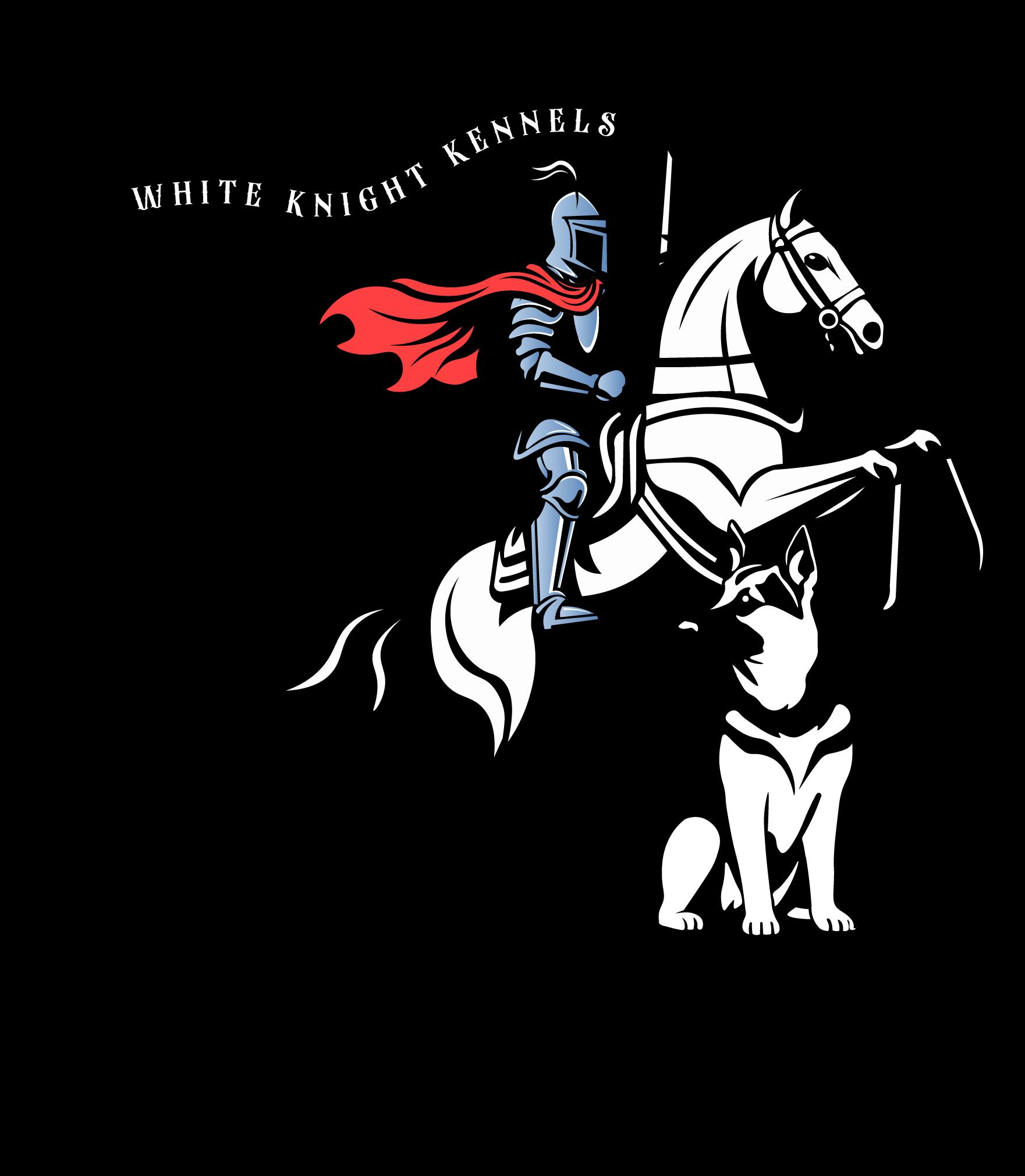 White Knight Kennels