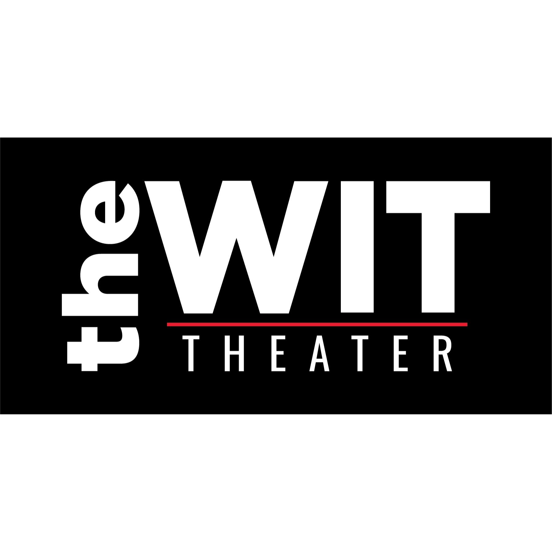 The Wit Theater - Home of ComedySportz
