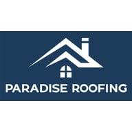Paradise Roofing LLC