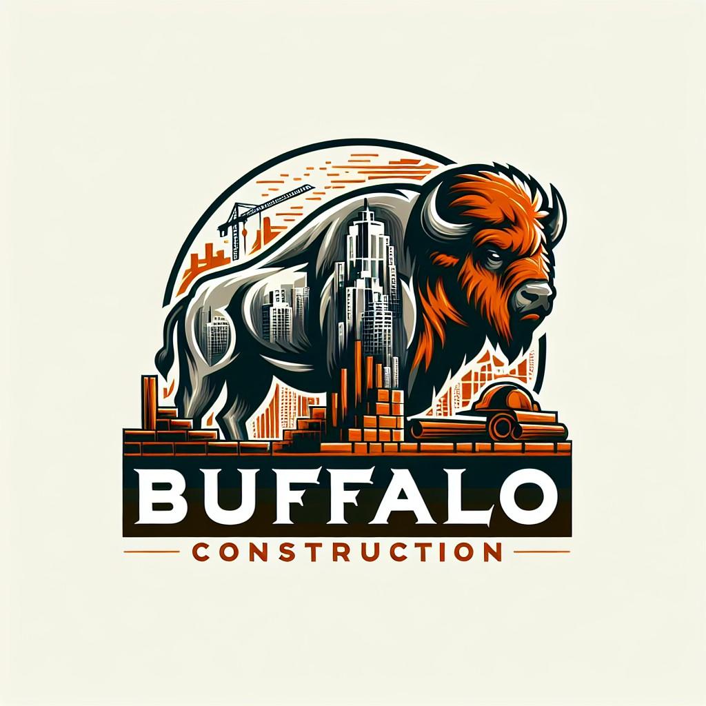Buffalo Construction
