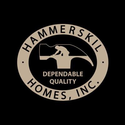 Hammerskil Homes