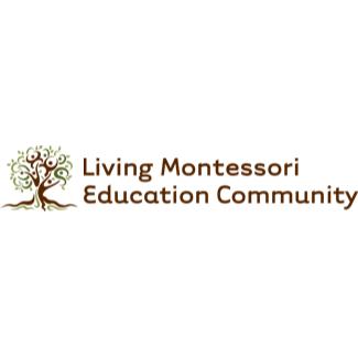 Living Montessori Education Community