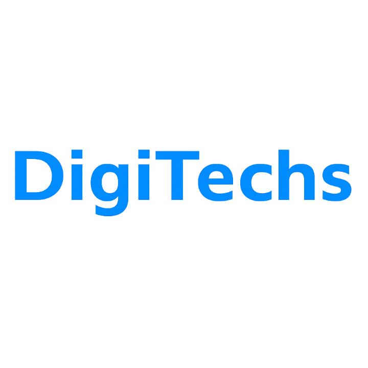 DigiTechs