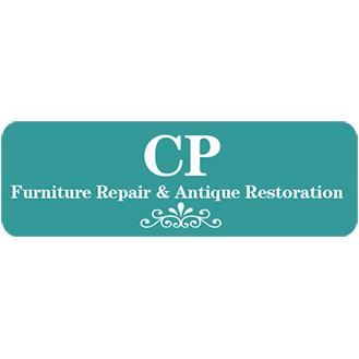 CP Furniture Repair