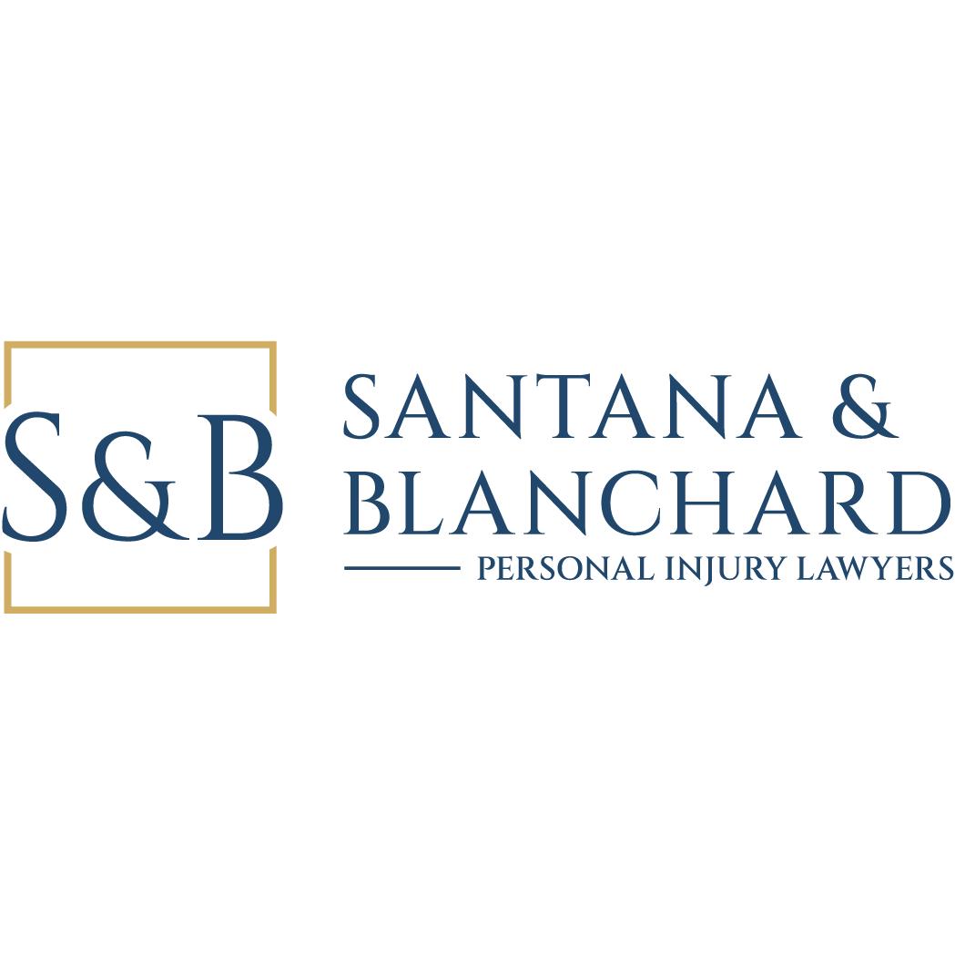 Santana & Blanchard Personal Injury Lawyers