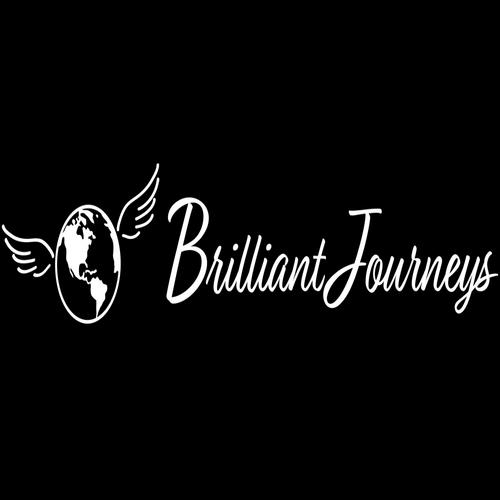 Brilliant Journeys LLC