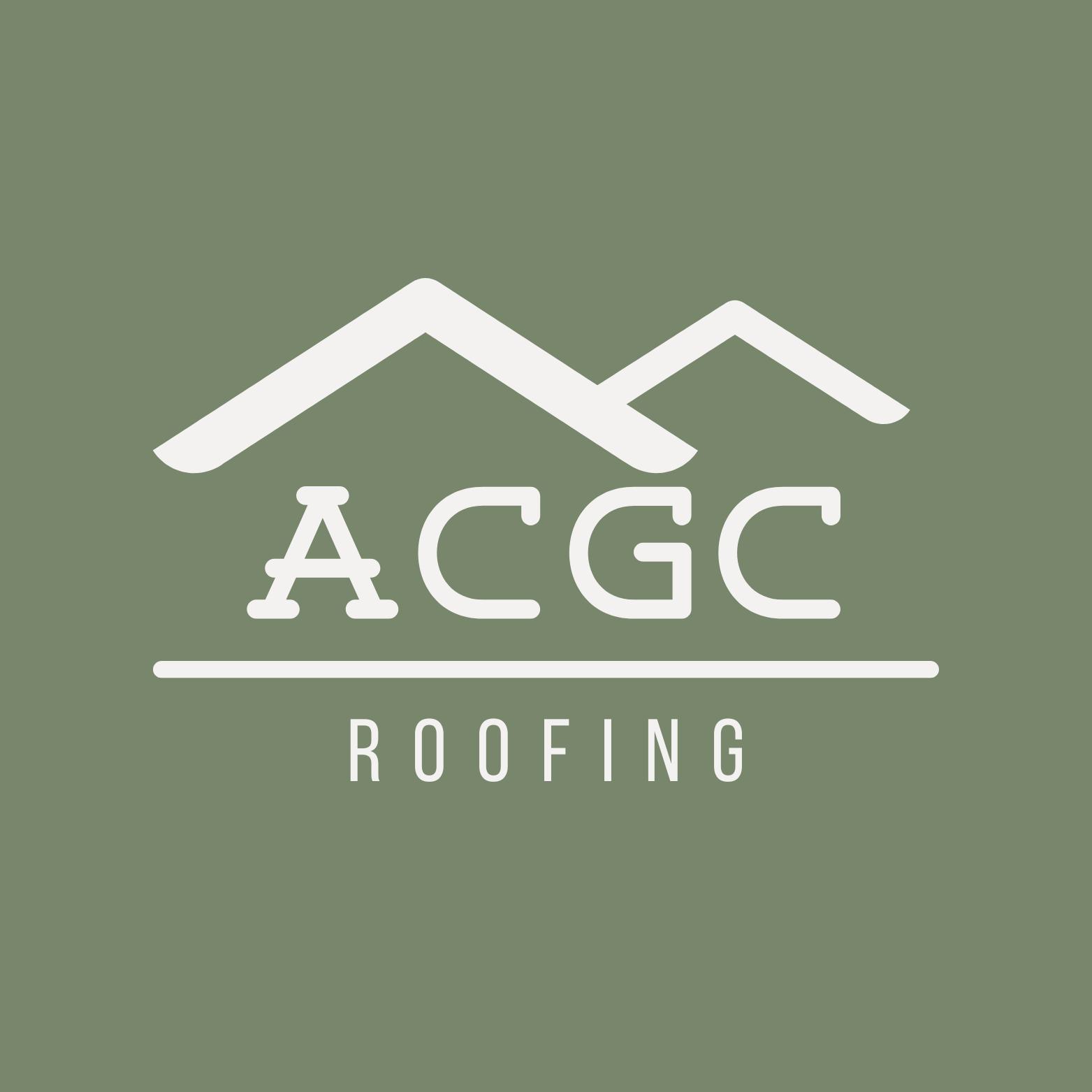 Alamo City General Contractors