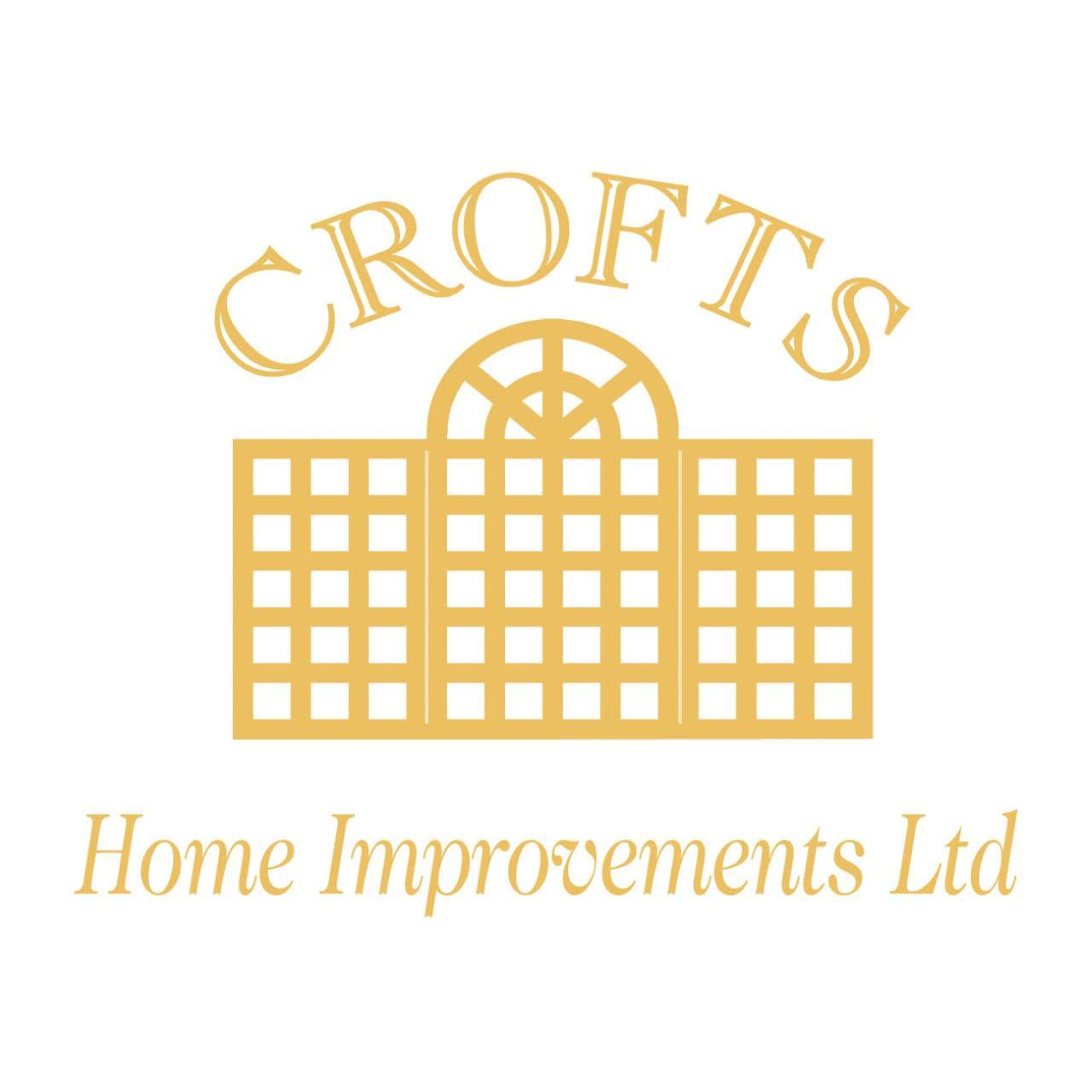 Crofts Home Improvements