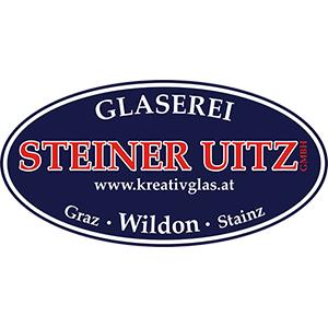 Glaserei Steiner Uitz GmbH
