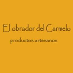 Carmelitas Descalzas