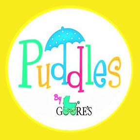 Puddles Childrens Shoppe By Goore's