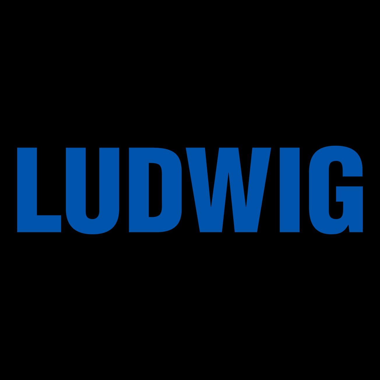 Ludwig