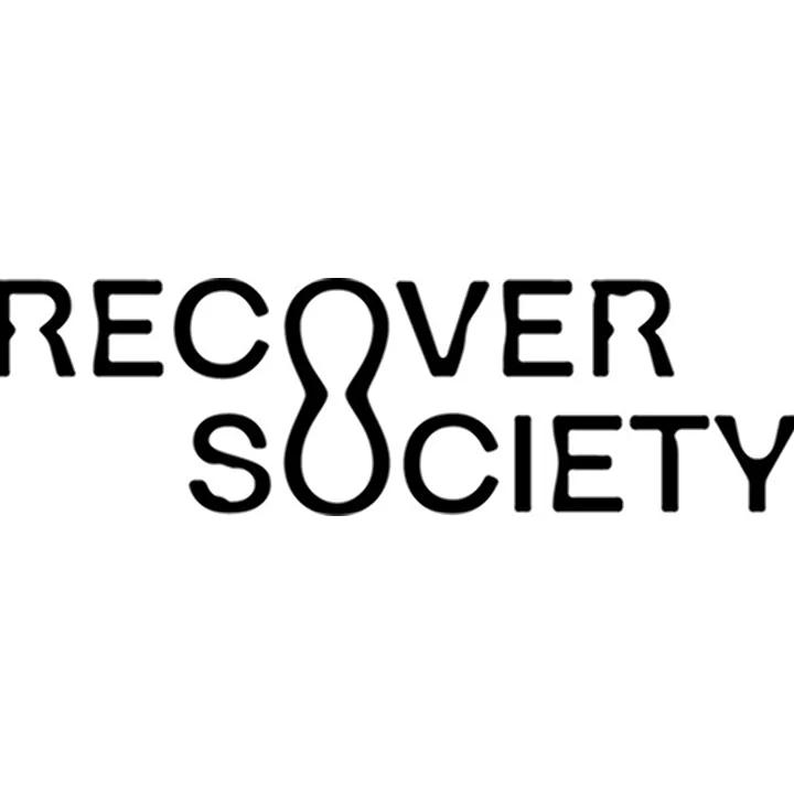 Recover Society - Longevity & Bio Hacking Center Frankfurt
