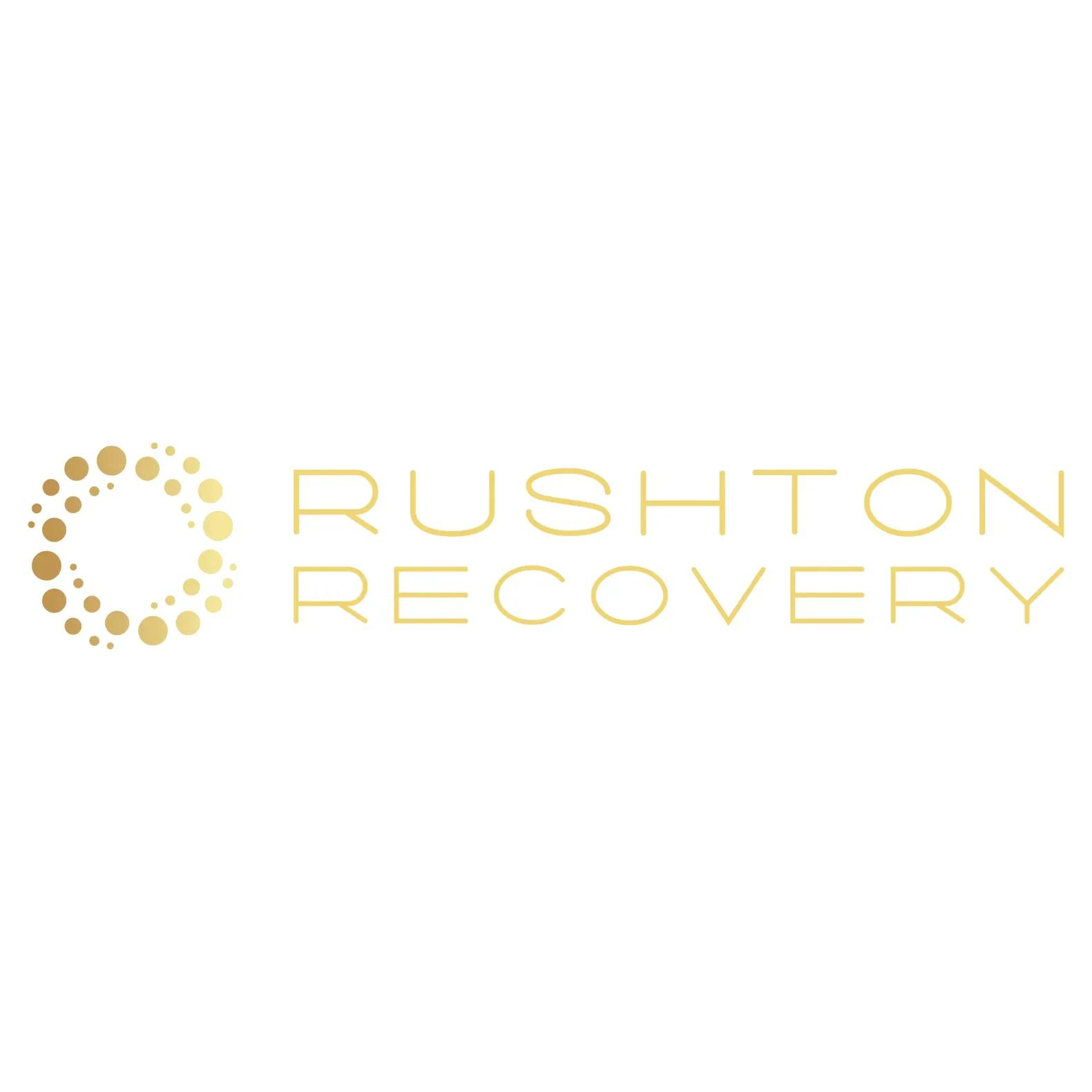 Rushton Recovery