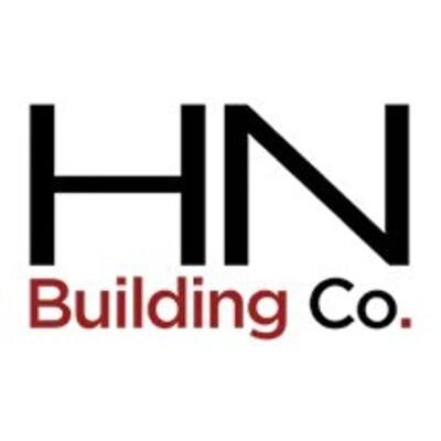 HN Building