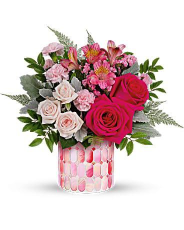 Our Father's House Florist & Gifts