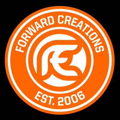 Forward Creations