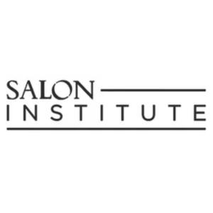 Salon Institute TIGI Creative School