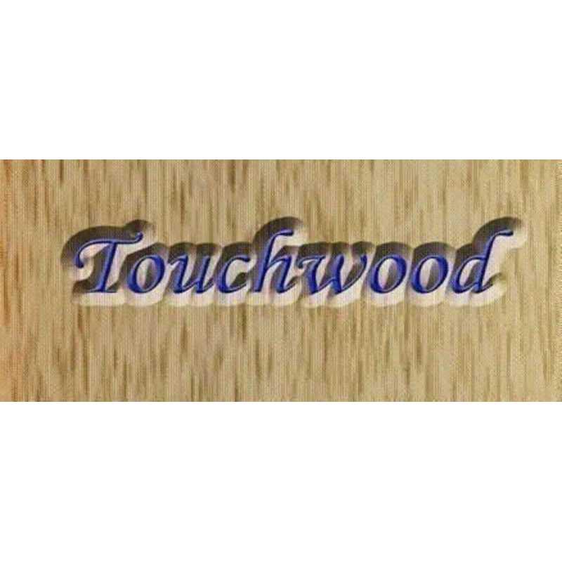 Touchwood 1