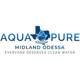 Aqua Pure Midland Odessa