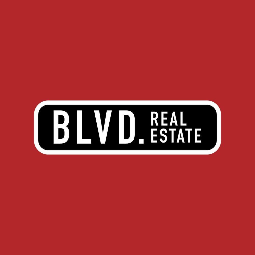 Hector Garcia, REALTOR | BLVD Real Estate