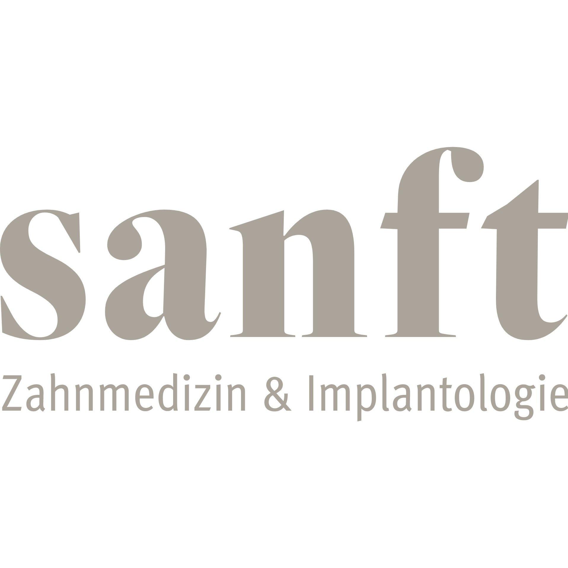 Sanft Zahnmedizin & Implantologie