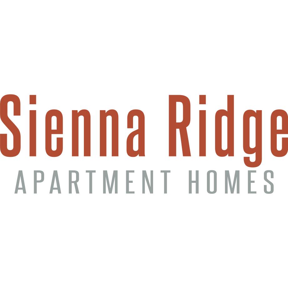 Sienna Ridge