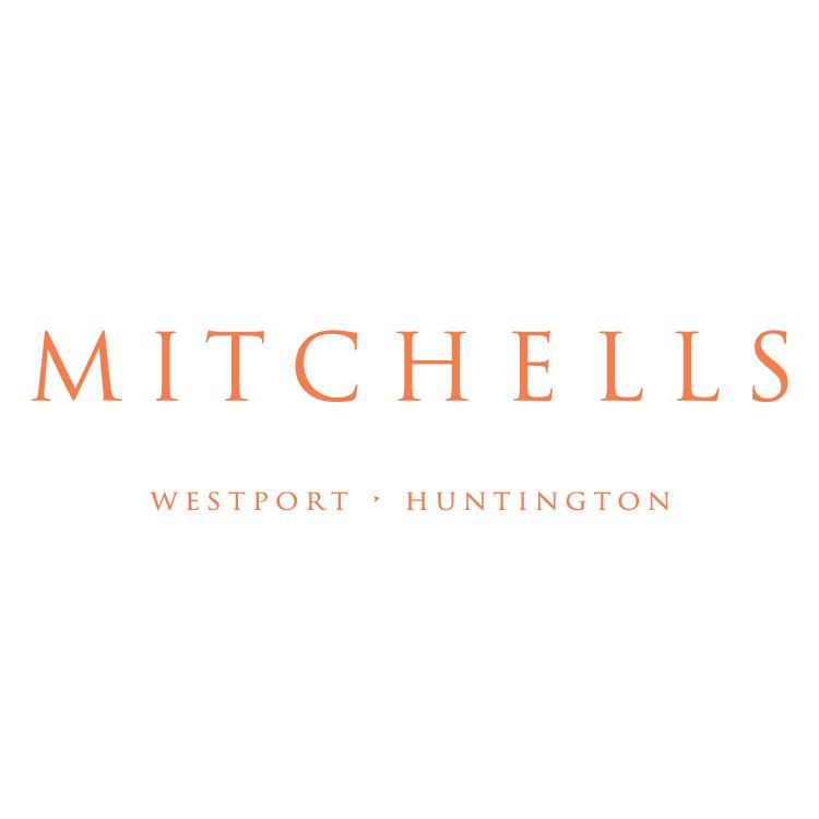 Mitchells