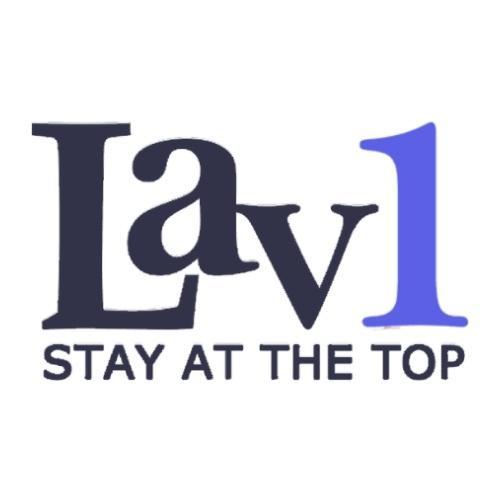 LaV1 - Los Angeles Digital Marketing & SEO