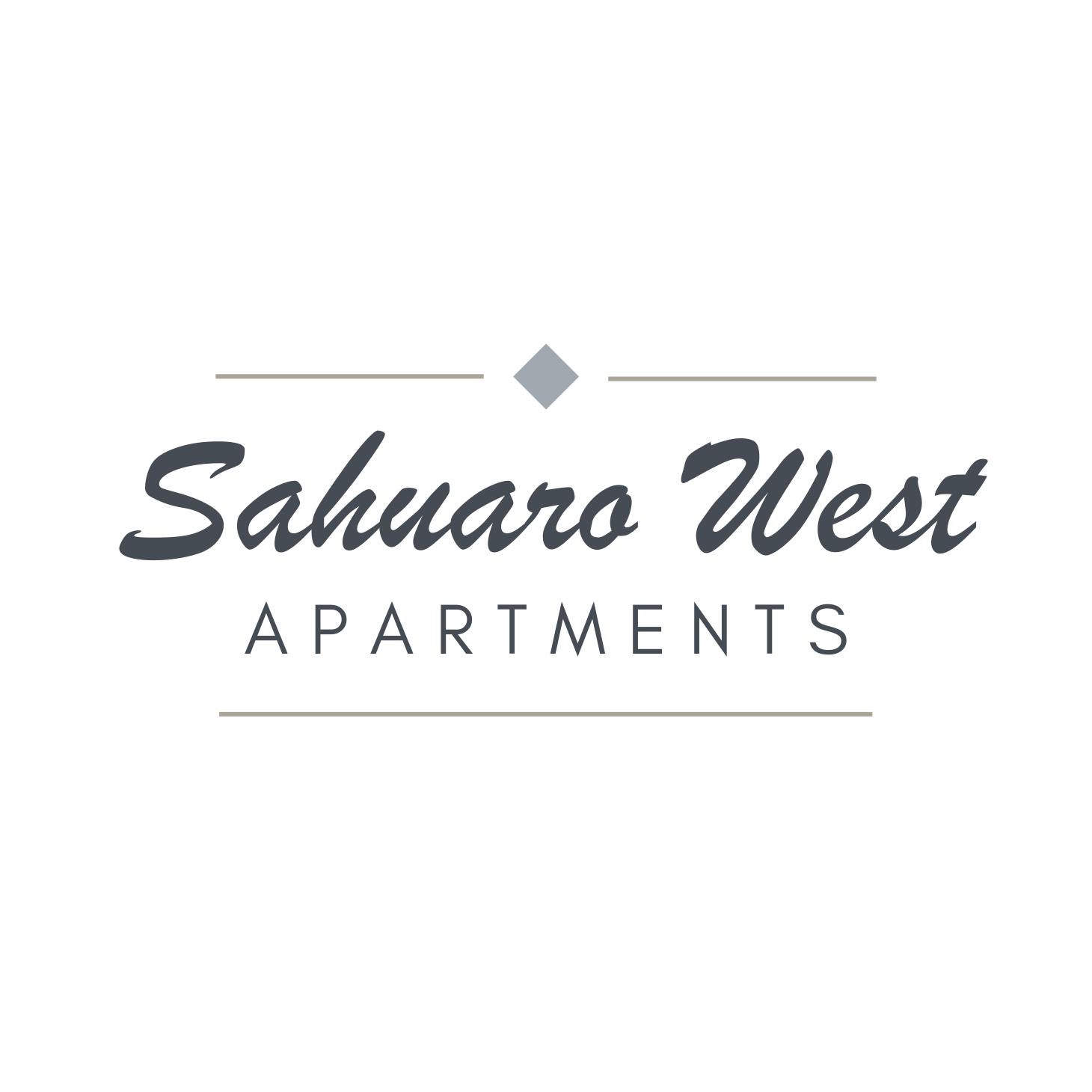 Sahuaro West Apartments