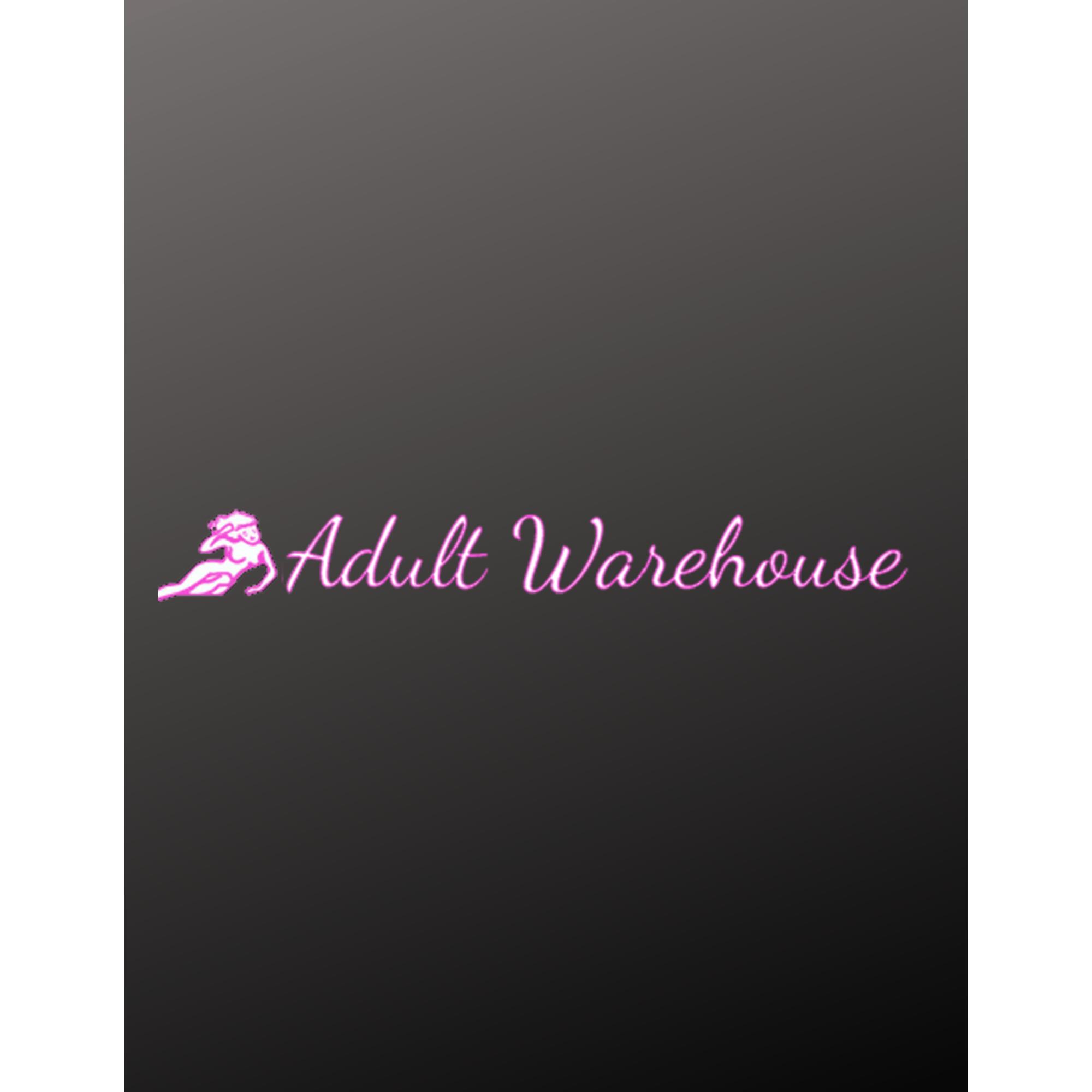 Adult Warehouse