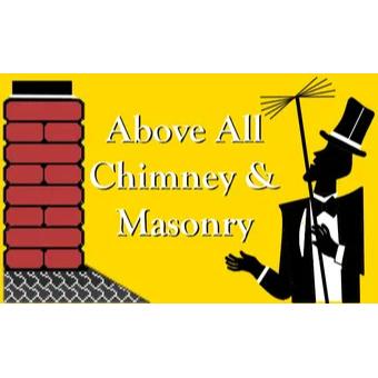 Above All Chimney & Masonry