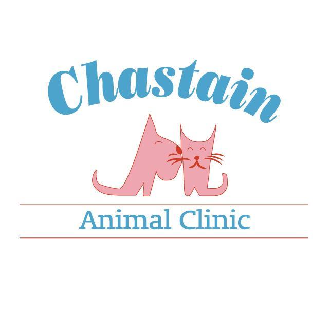 Chastain Animal Clinic