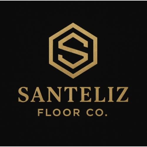 Santeliz Hardwood Floors LLC