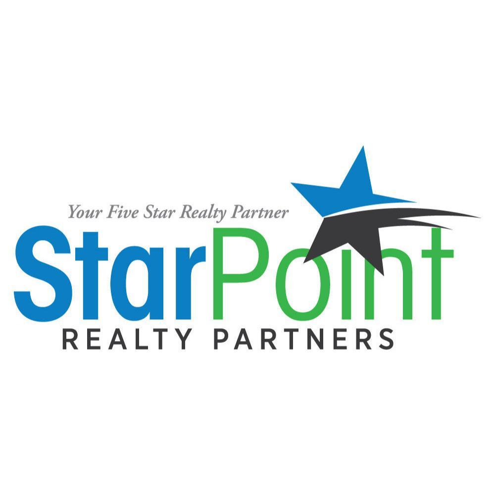 StarPoint Realty Partners