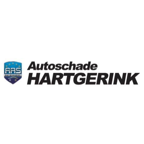 Hartgerink Autoschade