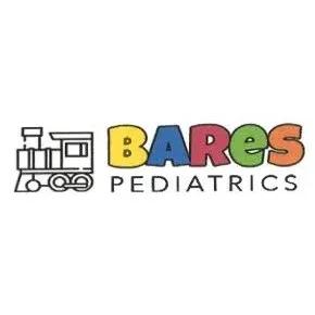 Bares Pediatrics