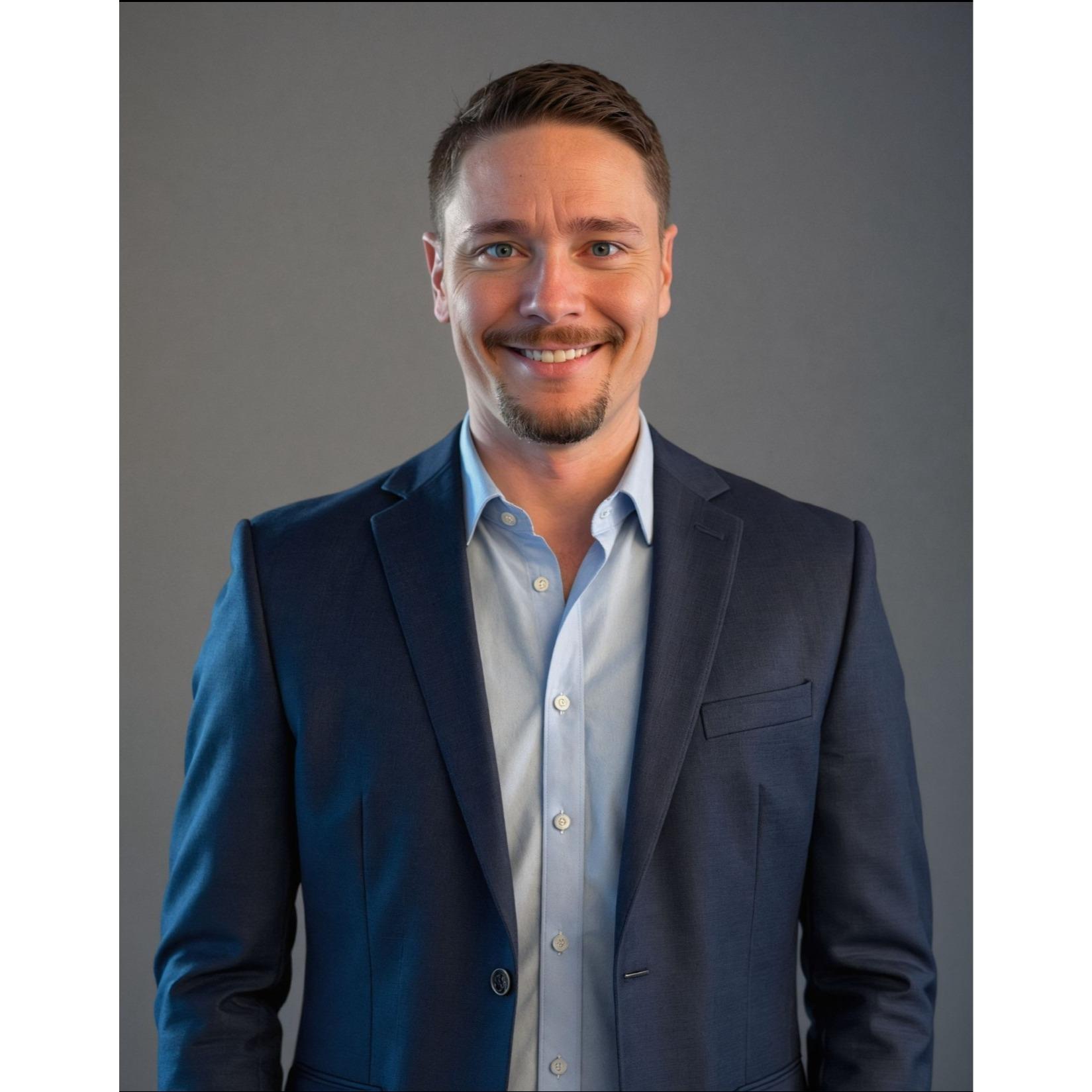 Matthew Raymond - State Farm Insurance Agent