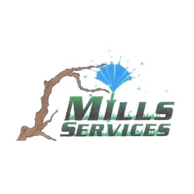Mills Services
