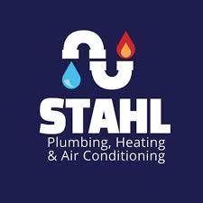Stahl Plumbing, Heating & Air Inc