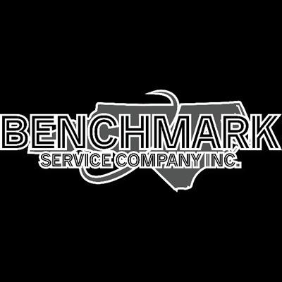 Benchmark Service Company, Inc