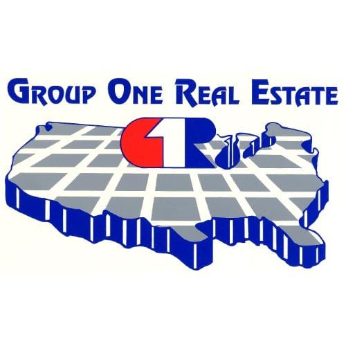 Group One Real Estate