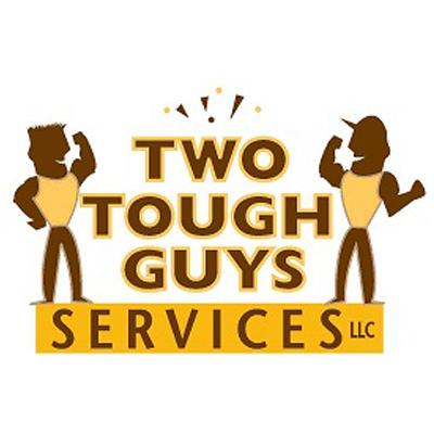 Two Tough Guys Services LLC