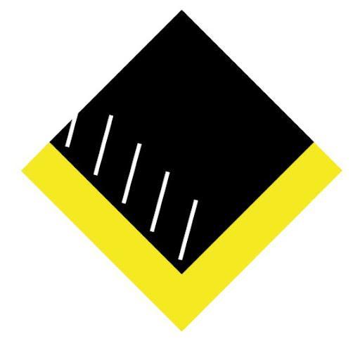 Black Diamond Paving, Inc.