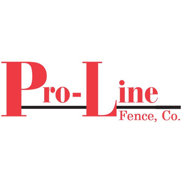 Pro-Line Fence Co.