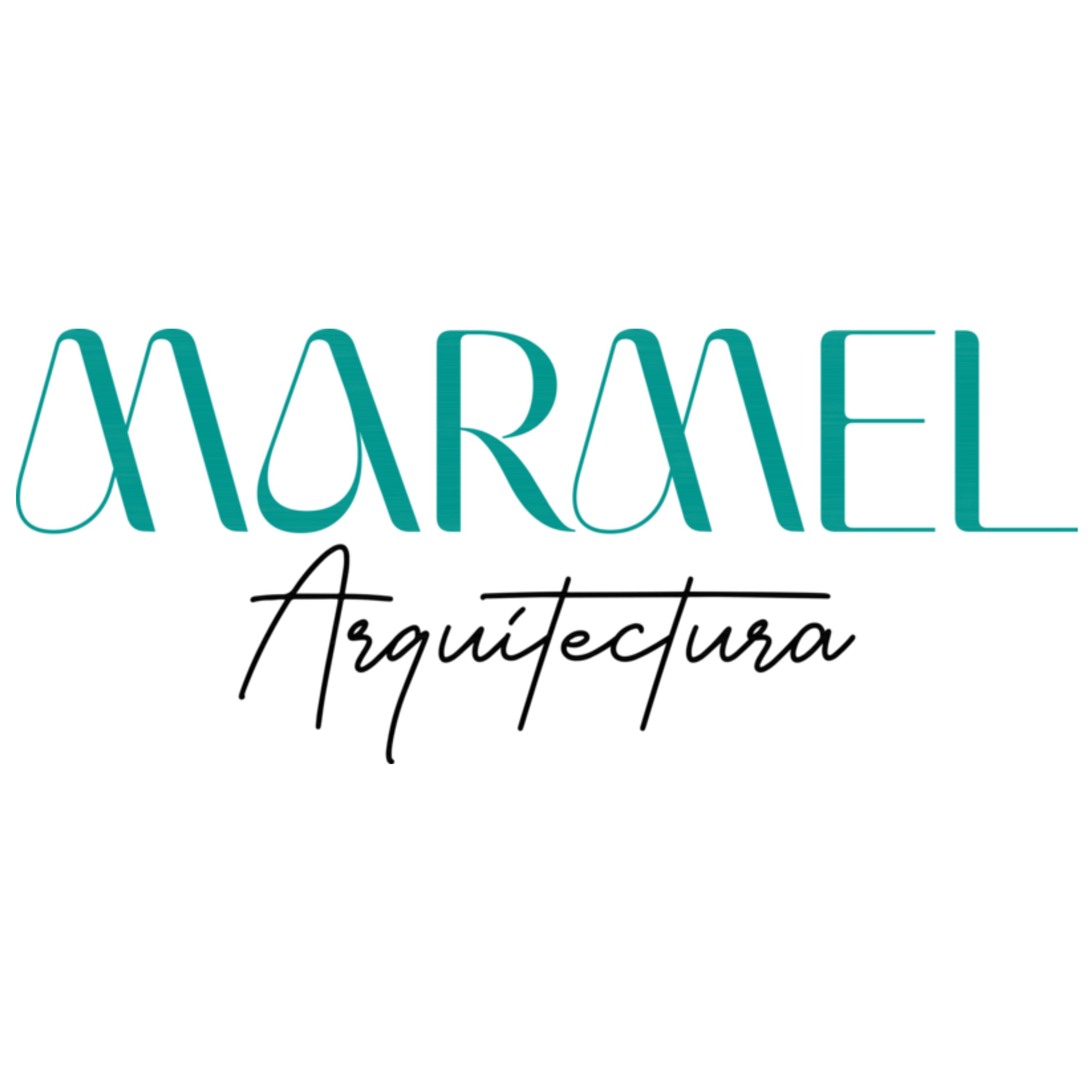 MarMel Arquitectura