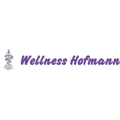 Wellness Hofmann