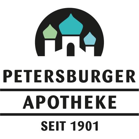 Petersburger Apotheke
