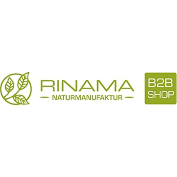 RINAMA Naturmanufaktur