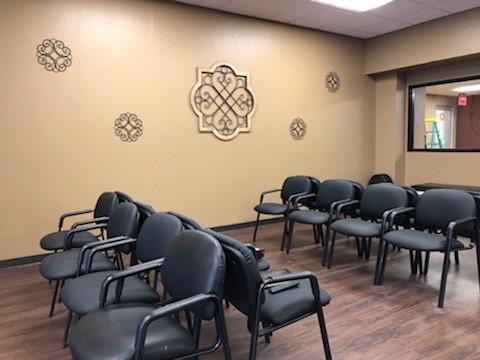 Sonora Quest Laboratories